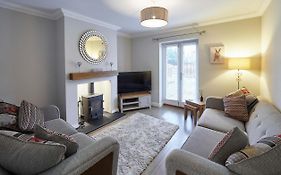 Host & Stay - Lowcross Cottage